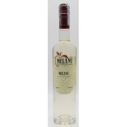 Liquore Melanu' 70cl