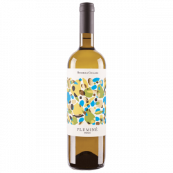 FULMINE' FIANO DOP CICALESE