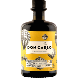 AMARO DON CARLO 50CL