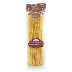La Fabbrica della Pasta di...