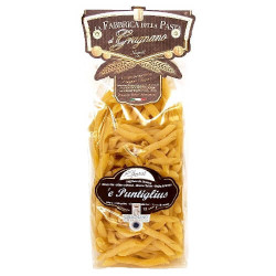 La Fabbrica della Pasta di...